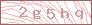 code